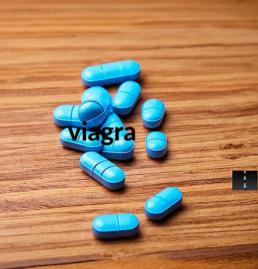 Acheter le vrai viagra